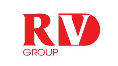 CÔNG TY TNHH RV GROUP VIỆT NAM