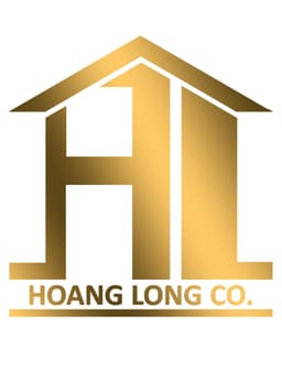 Kế Toán Tổng Hợp - Nội Bộ