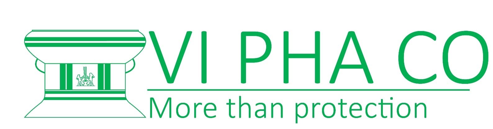 Công Ty Cổ Phần Thương Mại - Dịch Vụ - Xuất Nhập Khẩu Viên Phát