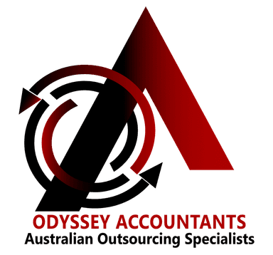 Odyssey Reources Vietnam Company Limited