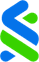 Standard Chartered Bank (Việt Nam)