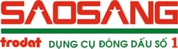 CÔNG TY TNHH SAO SÁNG