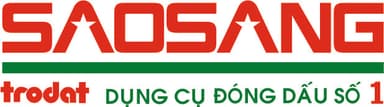 CÔNG TY TNHH SAO SÁNG