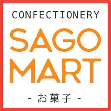 CÔNG TY TRÁCH NHIỆM HỮU HẠN THƯƠNG MẠI DỊCH VỤ SAGOMART