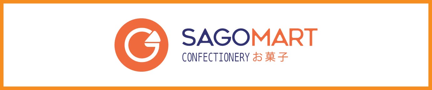 CÔNG TY TRÁCH NHIỆM HỮU HẠN THƯƠNG MẠI DỊCH VỤ SAGOMART