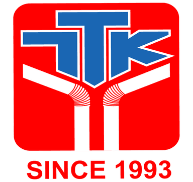 CÔNG TY TNHH SX-TM-DV TÂN TƯỜNG KHANG