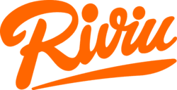 Công ty TNHH Rivico