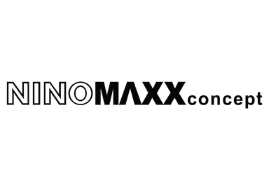 Công Ty Cổ Phần Thời Trang Việt (NINOMAXX - N&M)