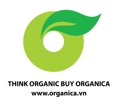 ORGANICA INVESTMENT JSC