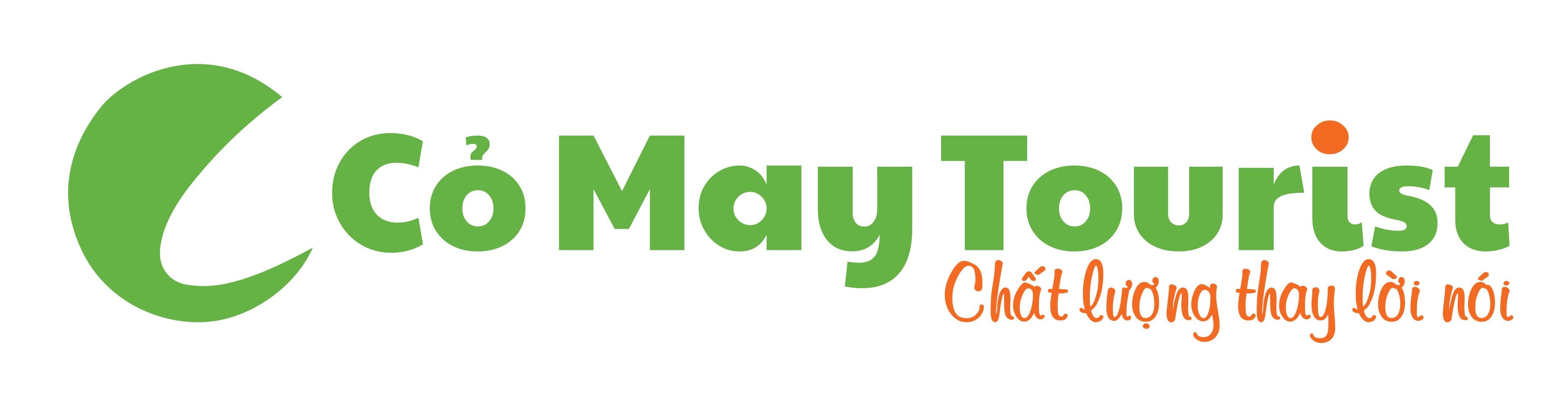 CÔNG TY CỔ PHẦN ĐẦU TƯ - THƯƠNG MẠI VÀ DU LỊCH CỎ MAY