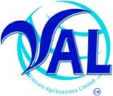 Vietnam Agribusiness Limited