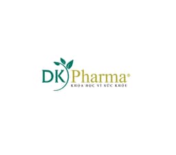 Công ty Cổ phần Dược Khoa