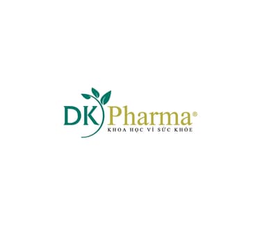 Công ty Cổ phần Dược Khoa