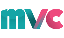 MVC