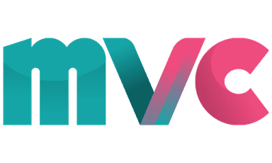 MVC