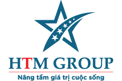 CÔNG TY CỔ PHẦN TẬP ĐOÀN HTM