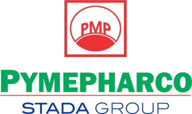 CÔNG TY CỔ PHẦN PYMEPHARCO