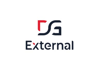 CÔNG TY TNHH DG EXTERNAL