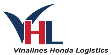 CÔNG TY TNHH VINALINES HONDA LOGISTICS VIỆT NAM