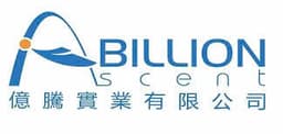 CÔNG TY TNHH BILLION VIETNAM HOLDING