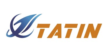 CÔNG TY CỔ PHẦN KỸ THUẬT THANG MÁY THÔNG MINH - TATIN