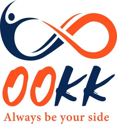 CÔNG TY TNHH CÔNG NGHỆ THỂ THAO OOKK