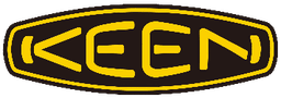 Product Developer (Cambodia) - Footwear