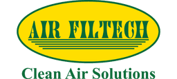 CÔNG TY CỔ PHẦN AIR FILTECH