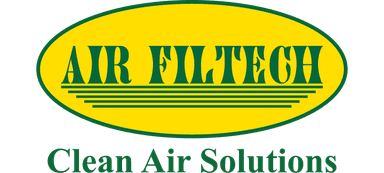CÔNG TY CỔ PHẦN AIR FILTECH