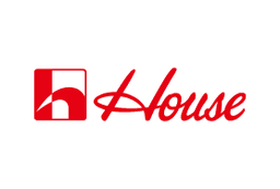 CÔNG TY TNHH THỰC PHẨM HOUSE VIỆT NAM
