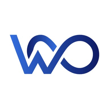WeLAST