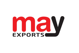 CÔNG TY TNHH XUẤT KHẨU MAY (VIỆT NAM)