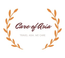 Công Ty TNHH Care Of Asia