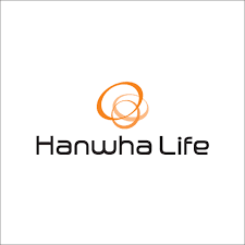 HANWHA LIFE INSURANCE COMPANY LIMITED (VIETNAM)