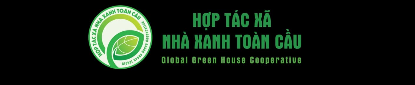 Hợp tác xã Nhà xanh Toàn Cầu
