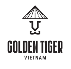 CÔNG TY TNHH GOLDEN TIGER VIỆT NAM