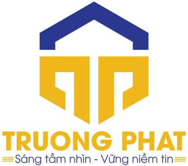 CÔNG TY CỔ PHẦN PHÁT TRIỂN BĐS TRƯỜNG PHÁT