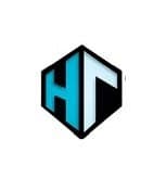 CÔNG TY TNHH ĐẦU TƯ XÂY DỰNG HÀ TÂM