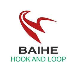 CTY TNHH BAIHE HOLDING VIỆT NAM