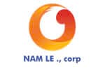 CÔNG TY TNHH THƯƠNG MẠI NAM LÊ