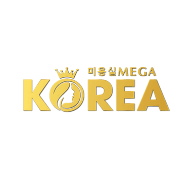 Tập Đoàn Mega Holdings