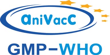 CÔNG TY CỔ PHẦN SẢN XUẤT VÀ THƯƠNG MẠI THUỐC THÚ Y CNC
