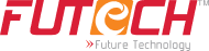  CÔNG TY CỔ PHẦN CÔNG NGHỆ FUTECH