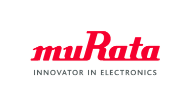 CÔNG TY TNHH MURATA MANUFACTURING VIỆT NAM