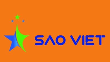 CÔNG TY TNHH KINH DOANH XUẤT NHẬP KHẨU SAO VIỆT MIỀN NAM