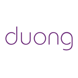 Duongjewerly