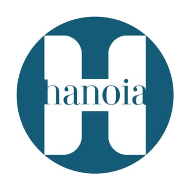CÔNG TY TNHH HANOIA