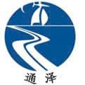 CÔNG TY TNHH TONGZE LOGISTICS VIỆT NAM