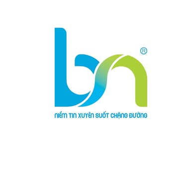 Công ty TNHH Dịch Vụ Quốc Tế Bắc Nam