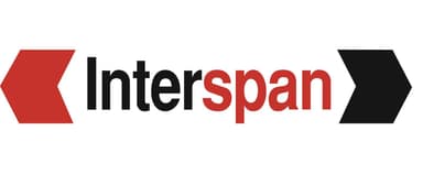Công Ty TNHH Enspan (Việt Nam)